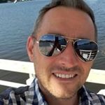 Profile Picture of Marek Ziółkowski (@ziolkowski.marek) on Instagram