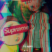 Profile Picture of Matthew Haddox (@matthewhaddox4056) on Youtube