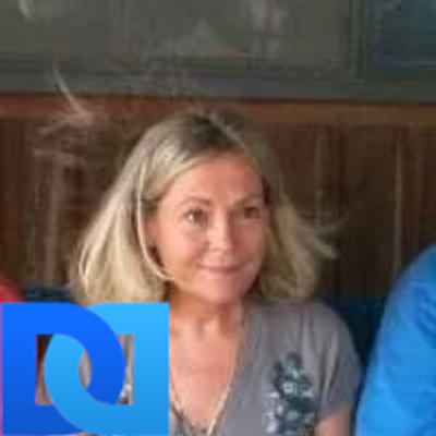 Profile Picture of Jennifer Devon (@JenniferADevon) on Twitter