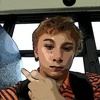 Profile Picture of jeffrey renfro (@dillionortiz) on Tiktok