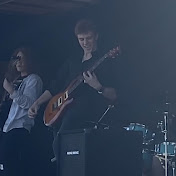 Profile Picture of Luc Sivyer (@lucsivyer) on Youtube