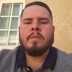 Profile Picture of Alex Marroquin (@alex_el_barber951) on Instagram