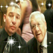 Profile Picture of Jim Ortiz (@jimortiz3403) on Youtube