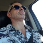 Profile Picture of Jerry Cobb (@jercobb) on Instagram