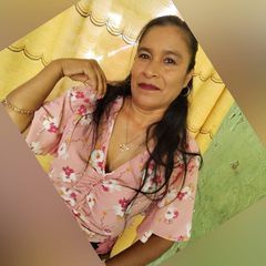 Profile Picture of Juana Agapito Sánchez (@juana.agapito.snc) on Tiktok