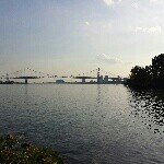 John Caya - Instagram Profile Picture of John Caya (@jtcaya17) on Instagram