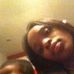 Profile Picture of Shayrell Holmes (@shayrell.holmes.7) on Facebook
