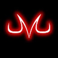 Profile Picture of Alex Hammett (@alex-hammett-12) on Quora