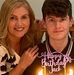 Profile Picture of Janet Grant (@janet.grant.357) on Facebook