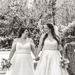 Profile Picture of Shannon Tibbles (@shaannont) on Instagram