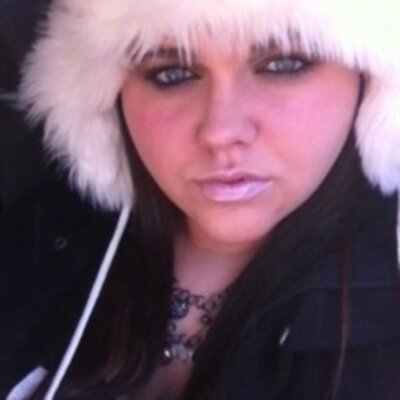 Profile Picture of Mitchell Mcknight (@mcknightax1993) on Twitter