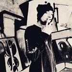 Ian Bolser - Instagram Profile Picture of Ian Bolser (@_apollo_g_) on Instagram