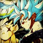 Profile Picture of Alex Doss (@doss_art141) on Instagram