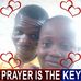 Profile Picture of Michael Karmon (@michael.karmon.90) on Facebook