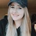 Profile Picture of Andrea Macko (@andrea.macko.5) on Facebook