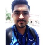 Profile Picture of Christopher Pozo (@christopher_pozo) on Instagram