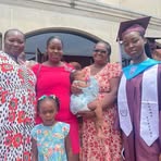 Eula Clarke - Facebook Profile Picture of Eula Clarke (@Eula-Clarke) on Facebook