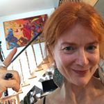 Profile Picture of Joan Kelly (@kelly_joanz) on Instagram
