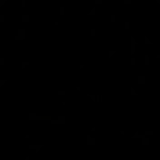 Profile Picture of A. DAVID (@ADAVID-lr8wj) on Youtube