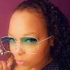Profile Picture of Tracey McLaughlin (@@intellectual_red) on Tiktok