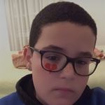 Profile Picture of Michael Molinari (@molinari457) on Instagram
