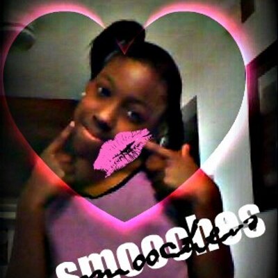 Profile Picture of Zakiyyah Abdullah (@zakiyyah12ymail) on Twitter