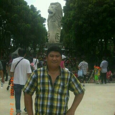 Profile Picture of Ng Ming (@ngming72) on Twitter