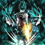 Profile Picture of Jonathan Zavala Carlos (@jonathanzavalacarlos) on Instagram