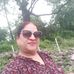 Profile Picture of Neeru Sethi (@neeru.sethi.353) on Facebook
