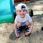 Profile Picture of Kevin Chaplin (@chaplins_properties) on Instagram
