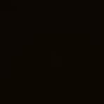 Nestri Ana - Facebook Profile Picture of Nestri Ana (@Nestri-Ana) on Facebook