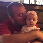 Profile Picture of Jonathan Sackie  Seabourn (@sackiethecarguy) on Instagram