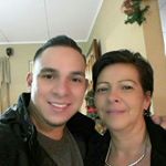 Profile Picture of Kevin Solano Romero (@kevin_solarome_14) on Instagram