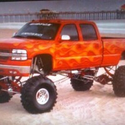 Profile Picture of Joseph Rickman (@cadet_rickman) on Twitter