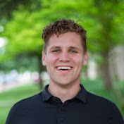 Profile Picture of Jacob Cheatham (@jacobcheatham1186) on Youtube