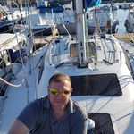 Profile Picture of Michael Binder (@michael.binder.37853) on Instagram