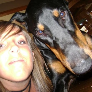 Profile Picture of Chel Sea (@chelsetto) on Myspace