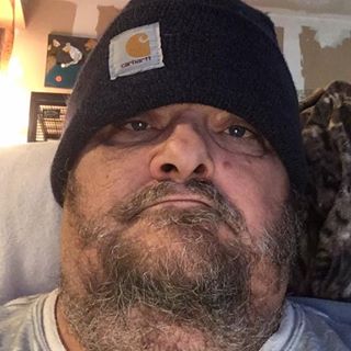 Profile Picture of Jimmy Conklin (@jimmy.conklin.790) on Facebook