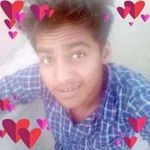 Choona Ram Parihar - Instagram Profile Picture of Choona Ram Parihar (@chetanram465) on Instagram