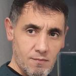 Profile Picture of Guillermo Casanova (@guillermocasanova26) on Instagram