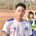 Profile Picture of Jeffrey Cruzer (@Jeffrey-Cruzer) on Facebook