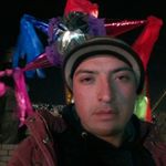 Profile Picture of Ricardo Zamarron (@zaidyeli91) on Instagram