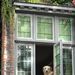 Profile Picture of Paul Coderre (@efktiv) on Pinterest