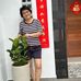 Profile Picture of Sandy Chew (@Sandy-Chew) on Facebook