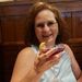 Profile Picture of Cynthia Barnhill (@cynthiaabarber) on Pinterest