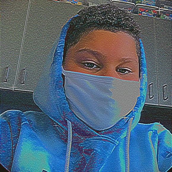 Profile Picture of Jacob Mercado (@jacobmercado973) on Poshmark