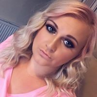 Profile Picture of Ashlea Adams (@ashlea-adams-3) on Quora