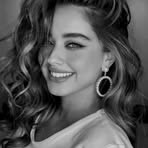 Profile Picture of Rita Deeb (@rita.deeb.840480) on Facebook