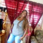 Profile Picture of Zenia Gonzalez (@zenia.gonzalez.7777) on Instagram