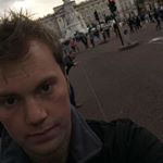 Profile Picture of Scott Linden (@scott.linden.31) on Instagram